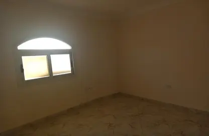 Apartment - 3 Bedrooms - 2 Bathrooms for sale in Al Hekma St. - Sheikh Zayed City - Giza