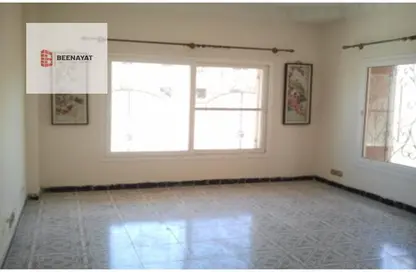 Duplex - 6 Bedrooms - 3 Bathrooms for sale in Area B - Ganoob El Acadimia - New Cairo City - Cairo