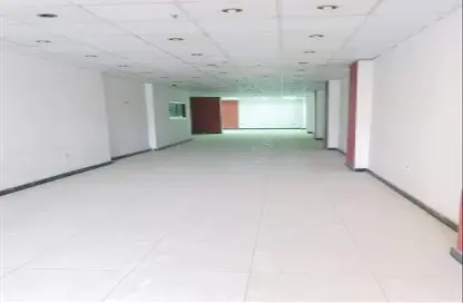 Shop - Studio for sale in Helwan El-Balad - Helwan - Hay Helwan - Cairo