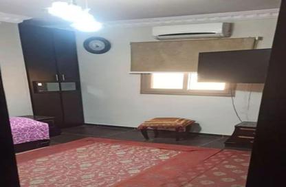 Apartment - 3 Bedrooms - 1 Bathroom for sale in Al Nasr St. - El Laselky - New Maadi - Hay El Maadi - Cairo