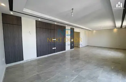 Apartment - 3 Bedrooms - 3 Bathrooms for rent in Sarai - Mostakbal City Compounds - Mostakbal City - Future City - Cairo