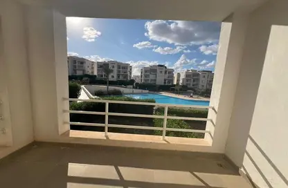 Chalet - 2 Bedrooms - 2 Bathrooms for sale in Amwaj - Sidi Abdel Rahman - North Coast