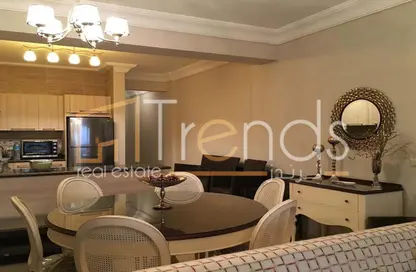 Chalet - 3 Bedrooms - 2 Bathrooms for sale in La Vista 6 - La Vista - Al Ain Al Sokhna - Suez