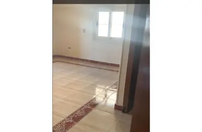 Apartment - 4 Bedrooms - 2 Bathrooms for rent in 7th District - Nasr City - Cairo