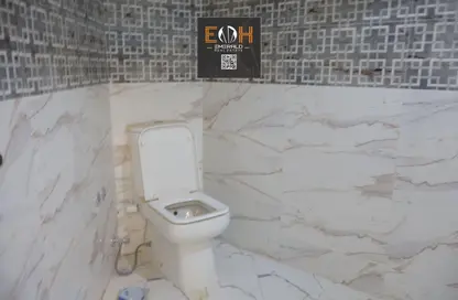 Apartment - 1 Bathroom for sale in Arabia Area - Hurghada - Red Sea