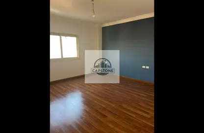 Apartment - 3 Bedrooms - 2 Bathrooms for sale in North Lotus - El Lotus - New Cairo City - Cairo