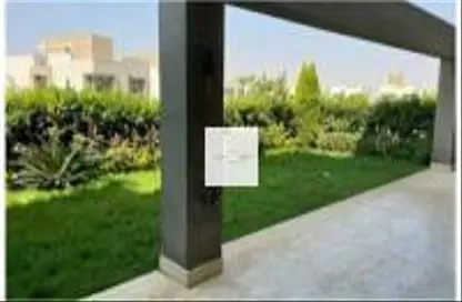 Apartment - 3 Bedrooms - 4 Bathrooms for sale in Village Gardens Katameya - 5th Settlement Compounds - The 5th Settlement - New Cairo City - Cairo