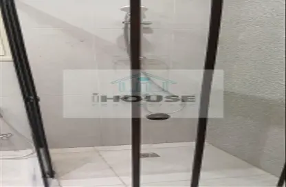 Apartment - 4 Bedrooms - 4 Bathrooms for rent in Beit Al Watan - Sheikh Zayed Compounds - Sheikh Zayed City - Giza