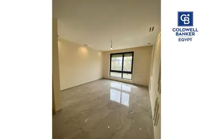 Villa - 5 Bedrooms - 6 Bathrooms for sale in Westown - Sheikh Zayed Compounds - Sheikh Zayed City - Giza