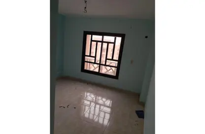 Apartment - 3 Bedrooms - 2 Bathrooms for rent in El Rehab Extension - Al Rehab - New Cairo City - Cairo