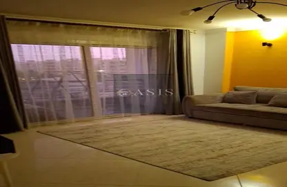 Apartment - 3 Bedrooms - 2 Bathrooms for sale in Dar Misr   Phase 2 - 12th District - Sheikh Zayed City - Giza