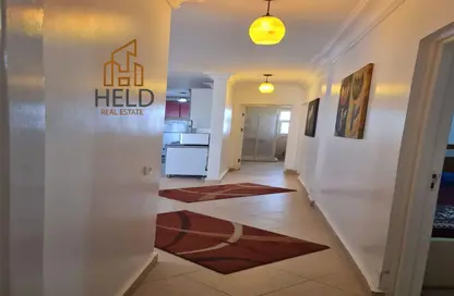 Chalet - 2 Bedrooms - 2 Bathrooms for sale in Stella Sidi Abdel Rahman - Sidi Abdel Rahman - North Coast