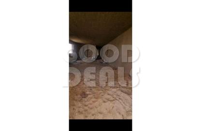 Apartment - 3 Bedrooms - 2 Bathrooms for sale in Al Thawra St. - El Korba - Heliopolis - Masr El Gedida - Cairo