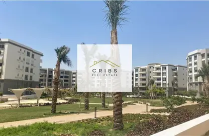 Apartment - 2 Bedrooms - 3 Bathrooms for rent in Hyde Park - 5th Settlement Compounds - The 5th Settlement - New Cairo City - Cairo