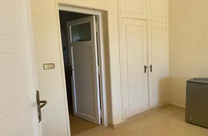 Villa - 5 Bedrooms - 5 Bathrooms for sale in Marina 5 - Marina - Al Alamein - North Coast