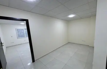 Office Space - Studio - 1 Bathroom for rent in Bostan Zeidan St. - El Ganzouri - El Zaher - Cairo