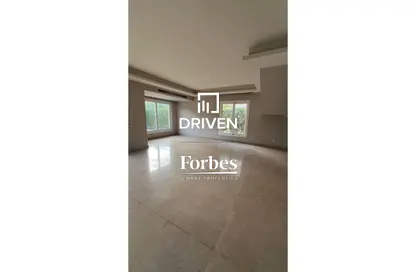 Villa - 6 Bedrooms - 5 Bathrooms for sale in Atrio - Sheikh Zayed Compounds - Sheikh Zayed City - Giza