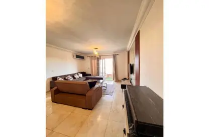 Apartment - 3 Bedrooms - 2 Bathrooms for rent in Madinaty - Cairo