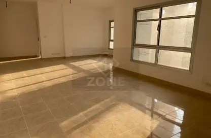 Apartment - 4 Bedrooms - 3 Bathrooms for rent in Madinaty - Cairo