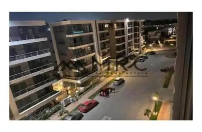 Apartment - 2 Bedrooms - 1 Bathroom for sale in Tag Sultan - Ring Road - Cairo