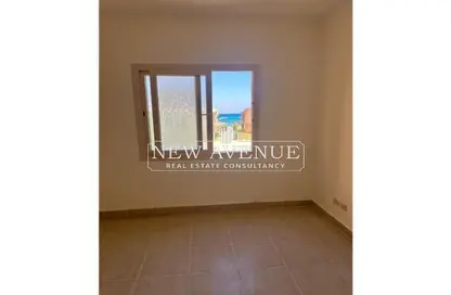 Chalet - 3 Bedrooms - 3 Bathrooms for sale in La Luna - Al Ain Al Sokhna - Suez