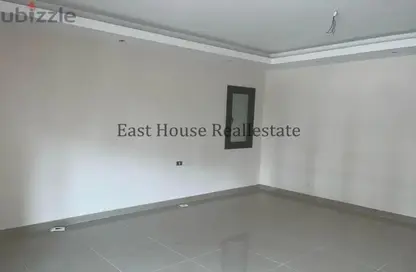 Apartment - 2 Bedrooms - 1 Bathroom for rent in The Address East - 90 Street - The 5th Settlement - New Cairo City - Cairo