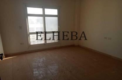 Apartment - 2 Bedrooms - 2 Bathrooms for rent in Madinaty - Cairo