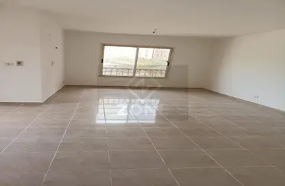 Apartment - 3 Bedrooms - 3 Bathrooms for rent in Madinaty - Cairo