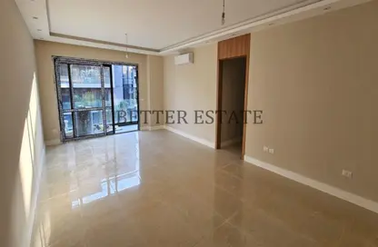 Apartment - 3 Bedrooms - 2 Bathrooms for rent in El Patio Oro - 5th Settlement Compounds - The 5th Settlement - New Cairo City - Cairo