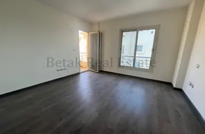 Apartment - 3 Bedrooms - 2 Bathrooms for sale in Antoniadis City Compound - Nozha - Hay Sharq - Alexandria