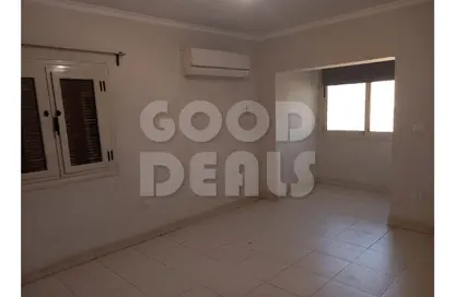 Apartment - 3 Bedrooms - 2 Bathrooms for rent in El Adib Ali Adham St. - Sheraton Al Matar - El Nozha - Cairo