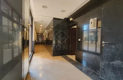 Apartment - 3 Bedrooms - 2 Bathrooms for sale in Madinaty - Cairo