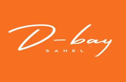 Twin House - 4 Bedrooms - 4 Bathrooms for sale in D-Bay - Qesm Ad Dabaah - North Coast