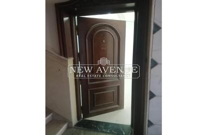 Duplex - 5 Bedrooms - 3 Bathrooms for sale in El Sharbatly - The 5th Settlement - New Cairo City - Cairo