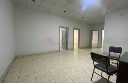 Apartment - 3 Bedrooms - 1 Bathroom for rent in Raml Station - Hay Wasat - Alexandria