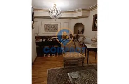 Townhouse - 4 Bedrooms - 3 Bathrooms for sale in Yasmine District - 14th District - Sheikh Zayed City - Giza