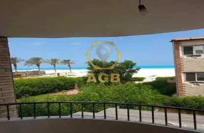 Villa - 5 Bedrooms - 4 Bathrooms for sale in Ramtan - Markaz Al Hamam - North Coast