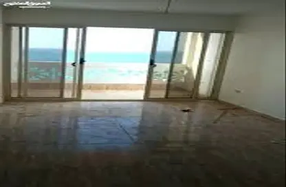 Townhouse - 4 Bedrooms - 3 Bathrooms for sale in Lasirena - Qesm Ad Dabaah - North Coast