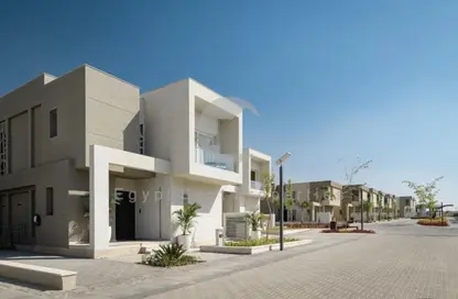 Villa - 5 Bedrooms - 4 Bathrooms for sale in Badya Palm Hills - 6 October Compounds - 6 October City - Giza