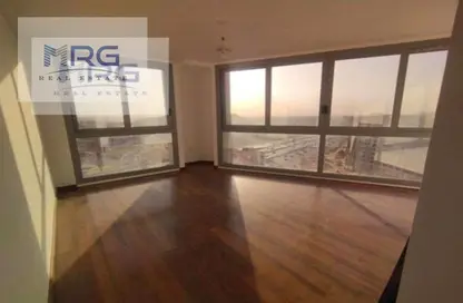 Penthouse - 3 Bedrooms - 3 Bathrooms for sale in One Kattameya - El Katameya Compounds - El Katameya - New Cairo City - Cairo