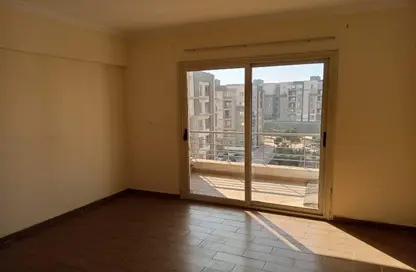 Apartment - 3 Bedrooms - 3 Bathrooms for sale in El Koronfel - The 5th Settlement - New Cairo City - Cairo