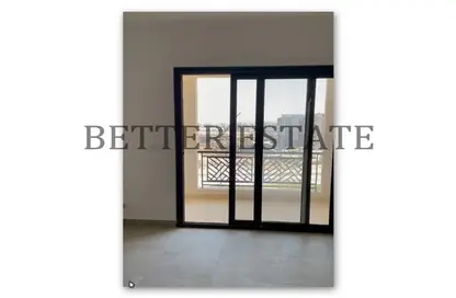 Apartment - 3 Bedrooms - 2 Bathrooms for sale in Celia - New Capital Compounds - New Capital City - Cairo