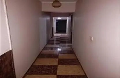 Apartment - 2 Bedrooms - 1 Bathroom for sale in Al Mansoura - Al Daqahlya