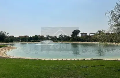 Villa - 6 Bedrooms - 4 Bathrooms for sale in Madinaty - Cairo