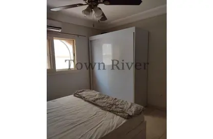 Chalet - 3 Bedrooms - 2 Bathrooms for sale in La Vista 7 - La Vista - Al Ain Al Sokhna - Suez