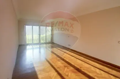 Apartment - 3 Bedrooms - 2 Bathrooms for sale in Laurent - Hay Sharq - Alexandria