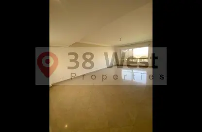 Apartment - 3 Bedrooms - 3 Bathrooms for sale in Carnell Park - Cairo Alexandria Desert Road - 6 October City - Giza