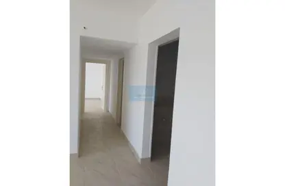 Apartment - 2 Bedrooms - 2 Bathrooms for sale in Madinaty - Cairo