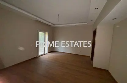 Apartment - 3 Bedrooms - 2 Bathrooms for rent in Karma Residence - 16th District - Sheikh Zayed City - Giza