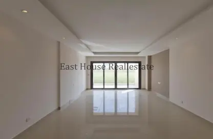 Apartment - 3 Bedrooms - 2 Bathrooms for rent in The Address East - 90 Street - The 5th Settlement - New Cairo City - Cairo